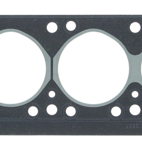 Head Gasket MITSUBISHI 4G51 52 BC970 - PERMASEAL