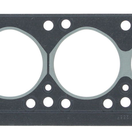 Head Gasket MITSUBISHI 4G51 52 BC970 - Permaseal