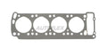Head Gasket BC970 - AUTOFLEX