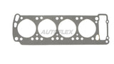 Head Gasket BC970 - AUTOFLEX