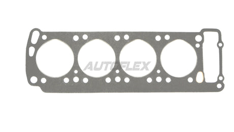 Head Gasket BC970 - AUTOFLEX