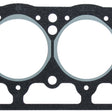 Head Gasket TOYOTA 2T 3T 13T BC990 - PERMASEAL