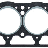 Head Gasket TOYOTA 2T 3T 13T BC990 - Permaseal