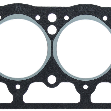 Head Gasket TOYOTA 2T 3T 13T BC990 - Permaseal