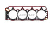 Head Gasket BC990 - AUTOFLEX