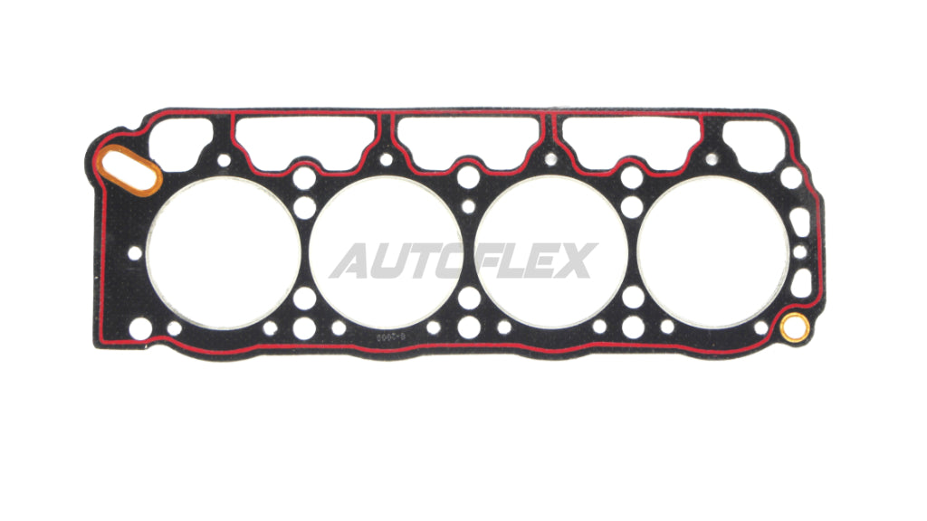 Head Gasket BC990 - AUTOFLEX