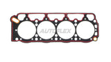 Head Gasket BC990 - AUTOFLEX