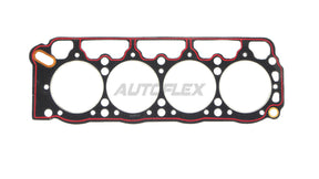 Head Gasket BC990 - AUTOFLEX