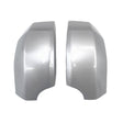 2 Pcs Rear Bumper Bar Corner Covers Left + Right Hand Side Fit For Toyota FJ Cruiser 2010-2016 BCAP-TA002-2PCS - Machter