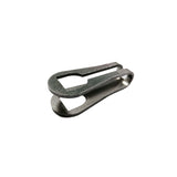 Clutch Cable Pedal Bracket Clip Fit For Ford Falcon XC XD XE XF EA EF EL AU BCLIP-FD001 - Machter