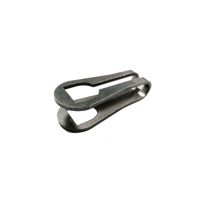 Clutch Cable Pedal Bracket Clip Fit For Ford Falcon XC XD XE XF EA EF EL AU BCLIP-FD001 - Machter