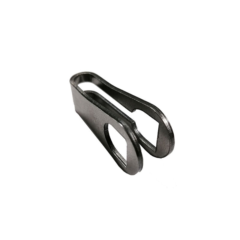 Clutch Cable Pedal Bracket Clip Fit For Ford Falcon XC XD XE XF EA EF EL AU BCLIP-FD001 - Machter
