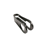 Clutch Cable Pedal Bracket Clip Fit For Ford Falcon XC XD XE XF EA EF EL AU BCLIP-FD001 - Machter