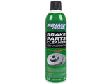 Non-Chlorinated Brake Cleaner 396g - Prime Guard | Universal Auto Spares