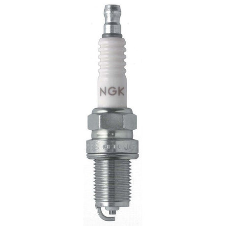 Standard Spark Plug BCP7ES - NGK | Universal Auto Spares