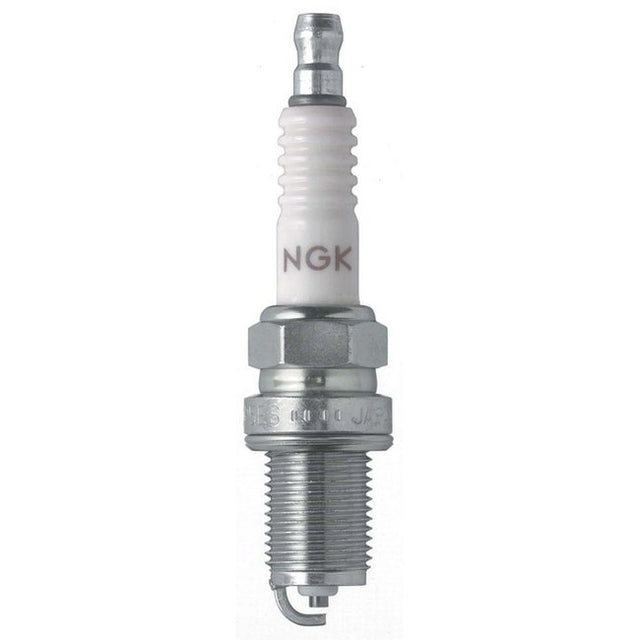 Standard Spark Plug BCP7ES - NGK | Universal Auto Spares