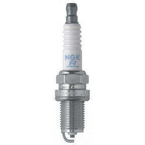 Standard Spark Plug BCPR6E-11 - NGK