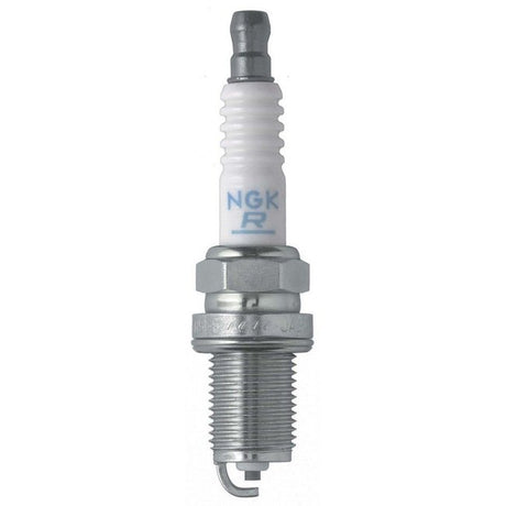 Standard Spark Plug BCPR6E-11 - NGK | Universal Auto Spares