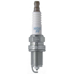 Laser Iridium Spark Plug Fits Toyota Camry, MR2, Supra BCPR6EP-11 - NGK