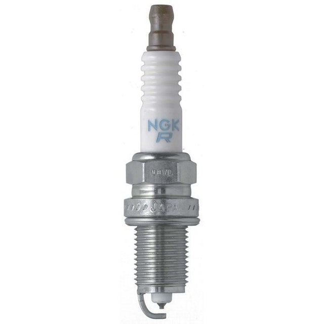 Laser Iridium Spark Plug Toyota Camry, MR2, Supra BCPR6EP-11 - NGK | Universal Auto Spares