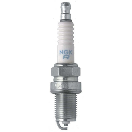 Standard Spark Plug BCPR7ES - NGK | Universal Auto Spares