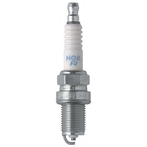 Standard Spark Plug BCPR7ET - NGK