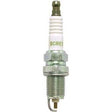 Standard Spark Plug BCRE527Y - NGK | Universal Auto Spares