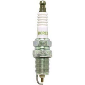 Standard Spark Plug BCRE527Y - NGK