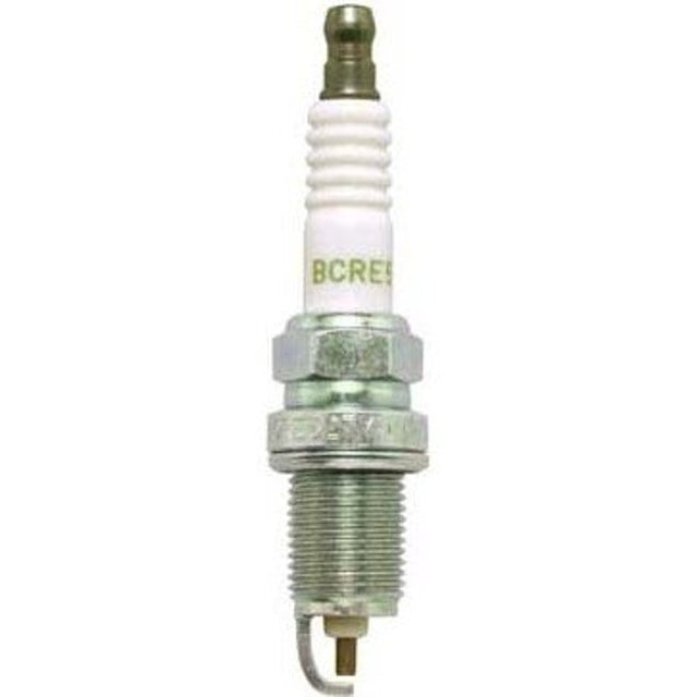 Standard Spark Plug BCRE527Y - NGK | Universal Auto Spares