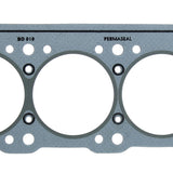 Head Gasket MITSUBISHI 4G32 BD010 - Permaseal