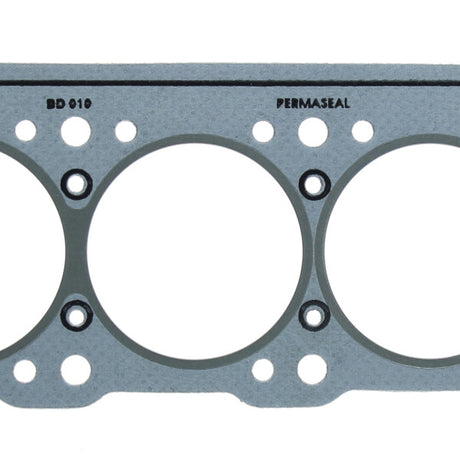 Head Gasket MITSUBISHI 4G32 BD010 - Permaseal