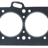 Head Gasket MITSUBISHI 4G32 BD040 - Permaseal