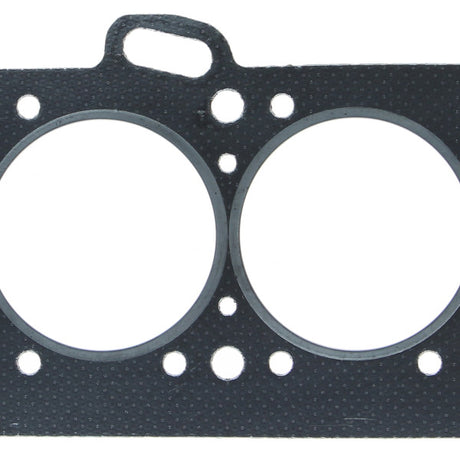 Head Gasket MITSUBISHI 4G32 BD040 - Permaseal