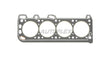 Head Gasket BD040 - AUTOFLEX