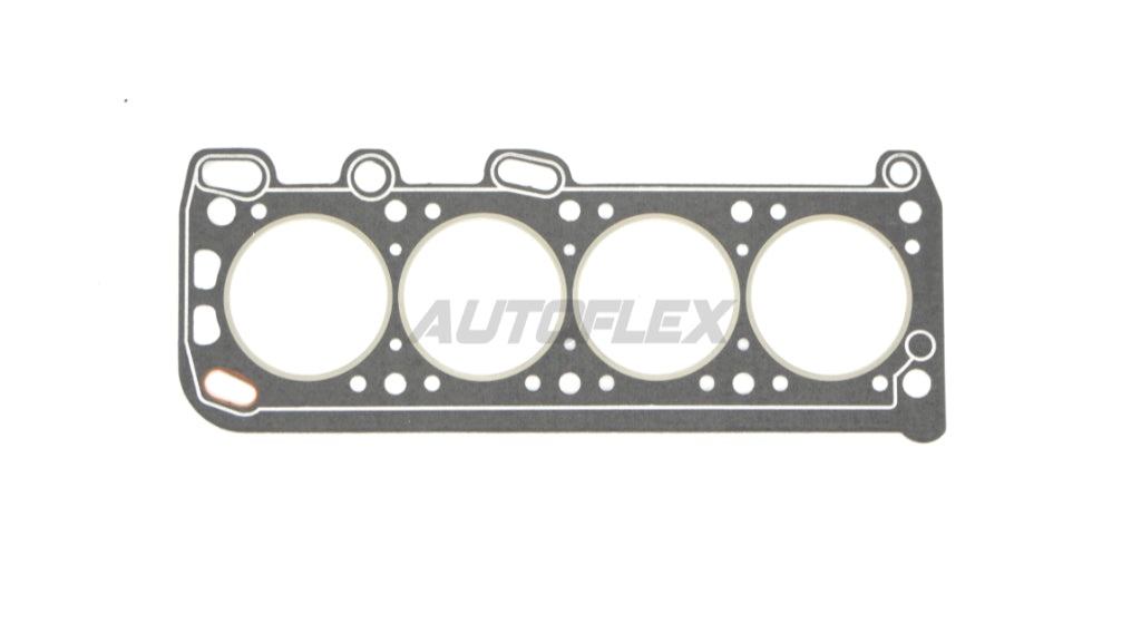 Head Gasket BD040 - AUTOFLEX