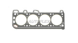 Head Gasket BD040 - AUTOFLEX