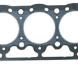 Head Gasket TOYOTA 2T-GEU BD060 - PERMASEAL