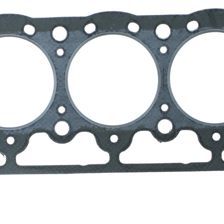 Head Gasket TOYOTA 2T-GEU BD060 - Permaseal