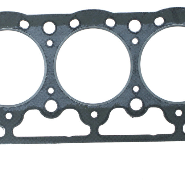 Head Gasket TOYOTA 2T-GEU BD060 - PERMASEAL