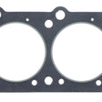Head Gasket VOLVO B19E BD070 - PERMASEAL