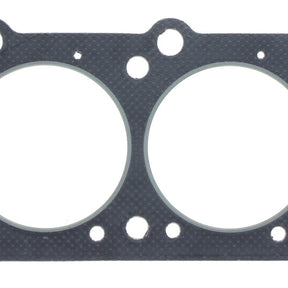 Head Gasket VOLVO B19E BD070 - PERMASEAL