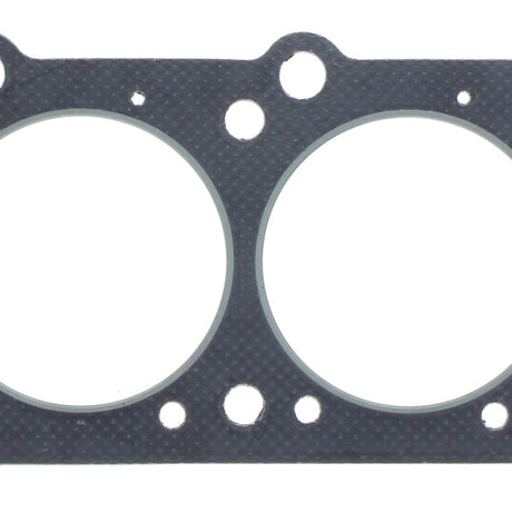 Head Gasket VOLVO B19E BD070 - Permaseal