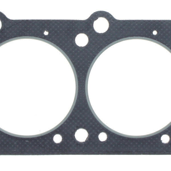 Head Gasket VOLVO B19E BD070 - PERMASEAL