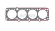 Head Gasket BD070 - AUTOFLEX