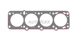 Head Gasket BD070 - AUTOFLEX