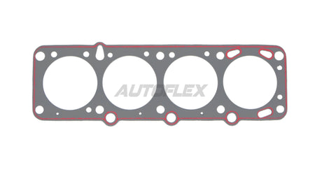 Head Gasket BD070 - AUTOFLEX