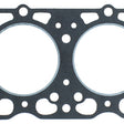 Head Gasket FORD 330 360 365 380CI BD600 - PERMASEAL