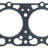 Head Gasket FORD 330 360 365 380CI BD600 - Permaseal