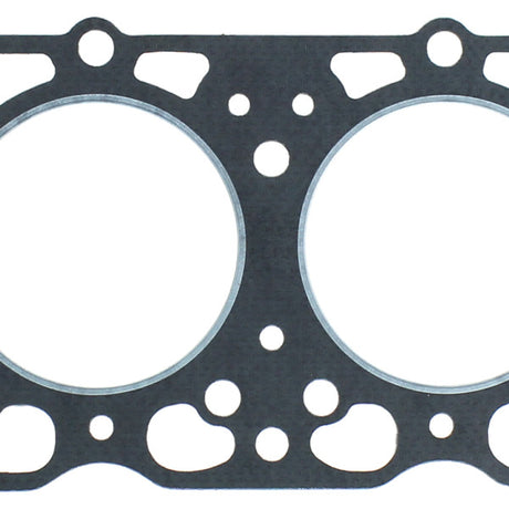 Head Gasket FORD 330 360 365 380CI BD600 - Permaseal