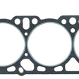 Head Gasket NISSAN L14 16 18 20B BD610 - PERMASEAL
